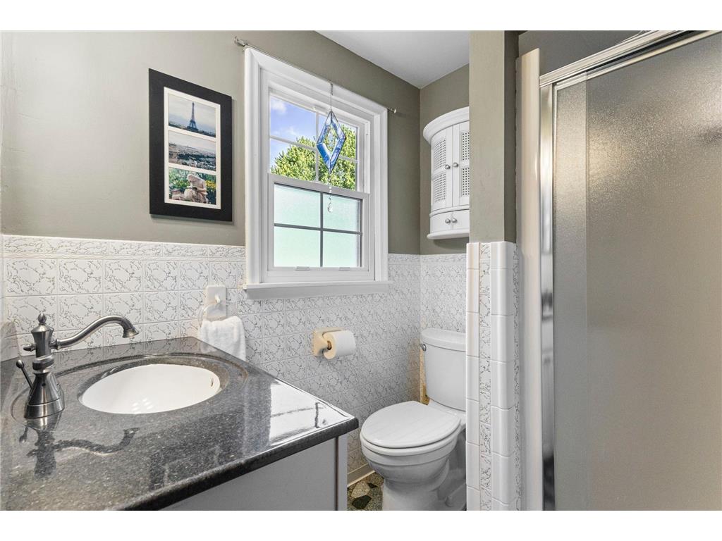 12431 Flintwood Street NW Coon Rapids MN 55448 7091894 image33