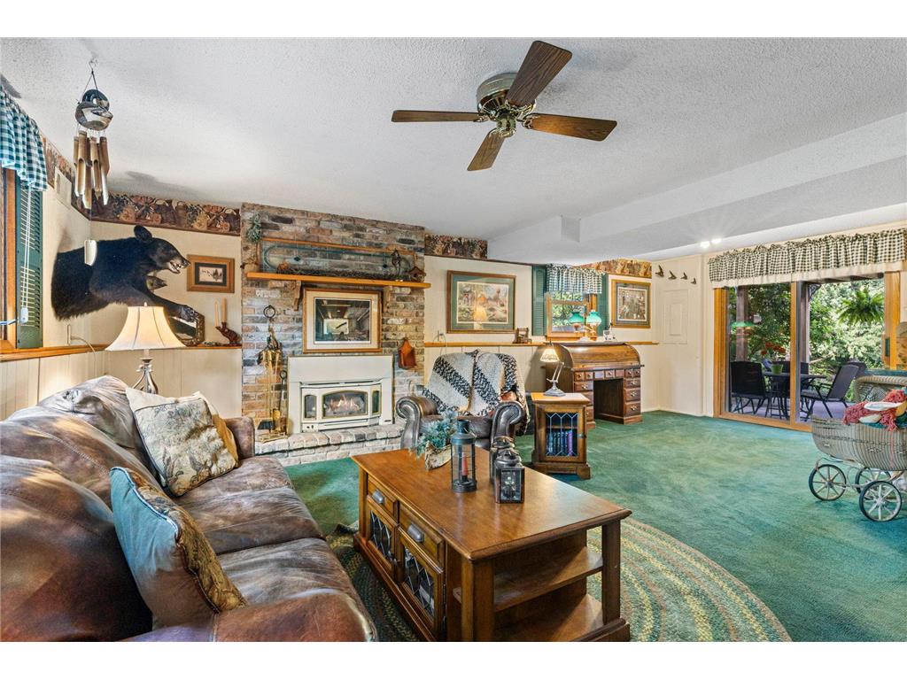 12431 Flintwood Street NW Coon Rapids MN 55448 7091894 image34