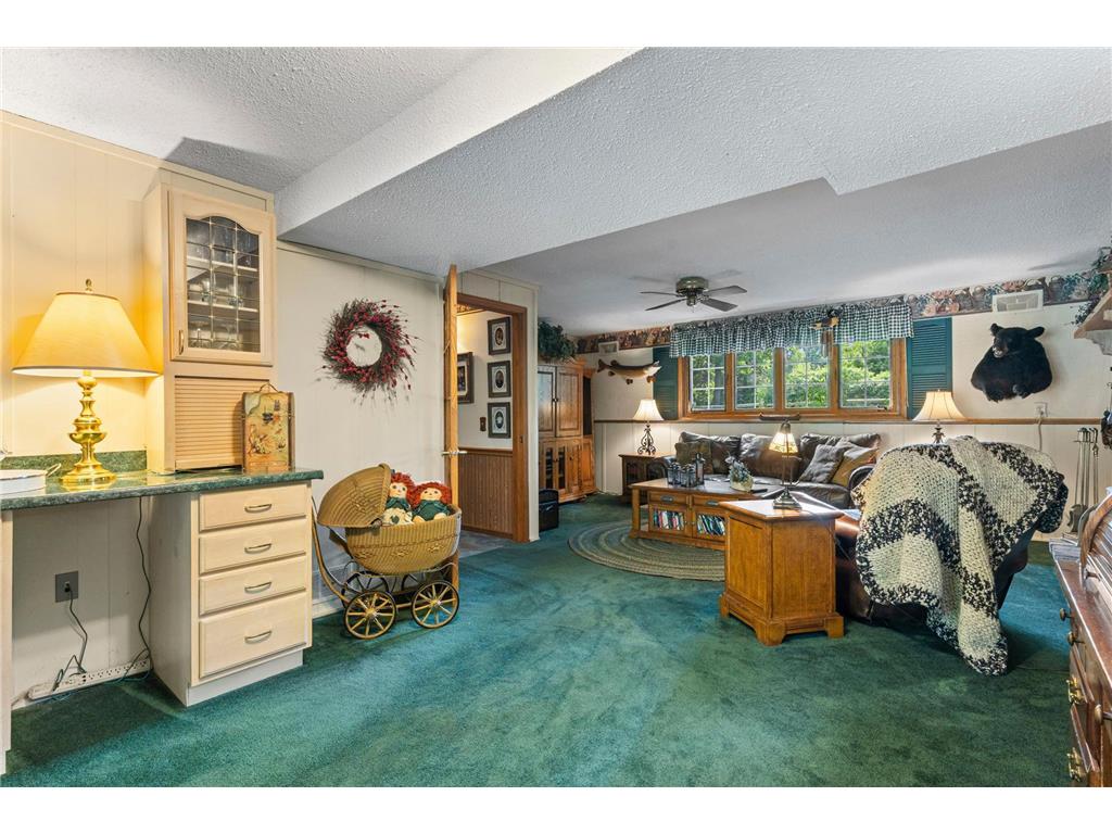 12431 Flintwood Street NW Coon Rapids MN 55448 7091894 image35