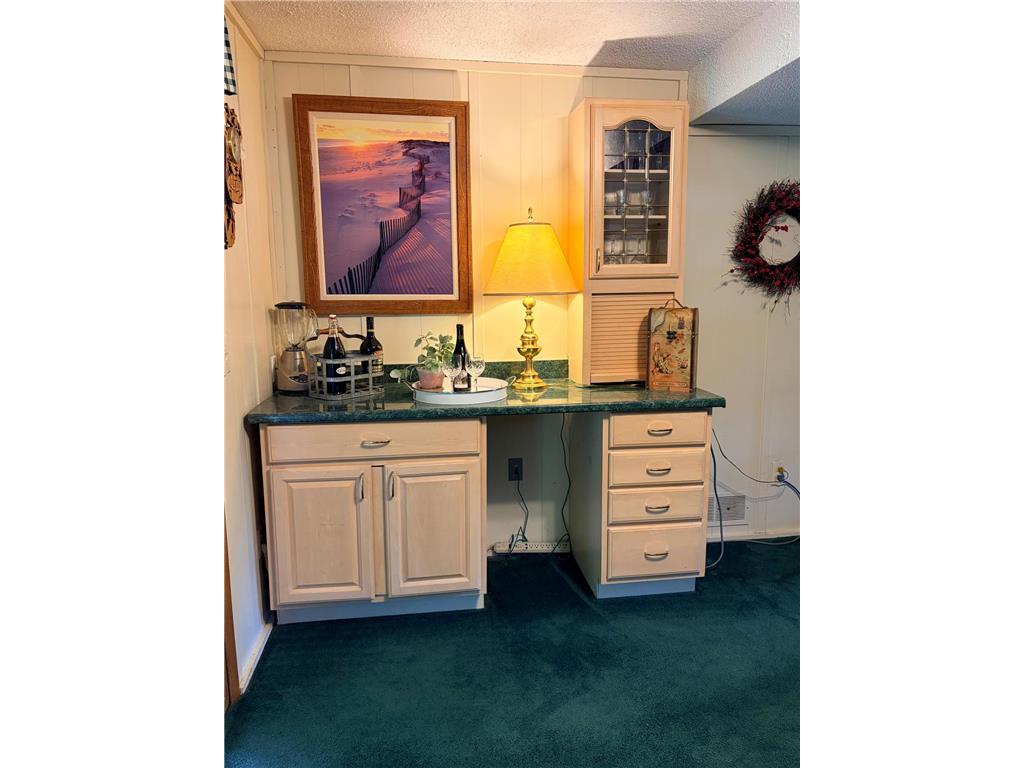 12431 Flintwood Street NW Coon Rapids MN 55448 7091894 image36