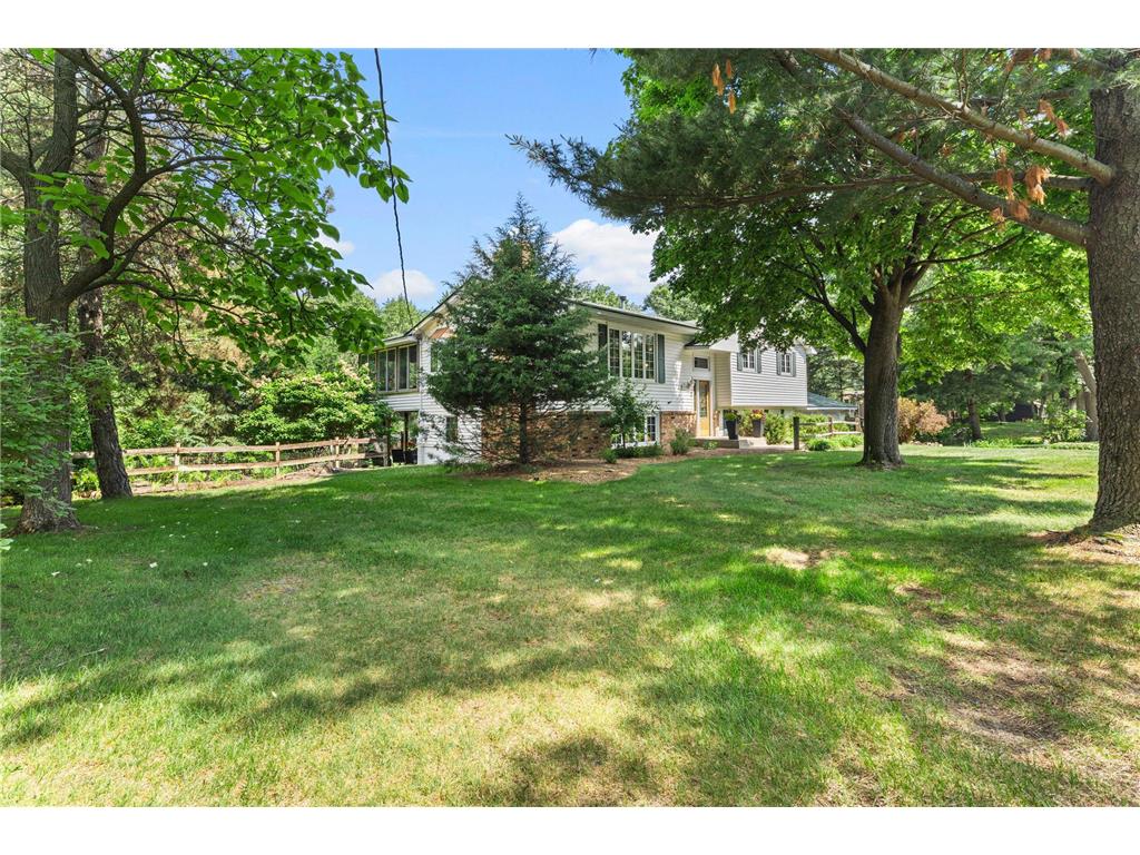 12431 Flintwood Street NW Coon Rapids MN 55448 7091894 image38