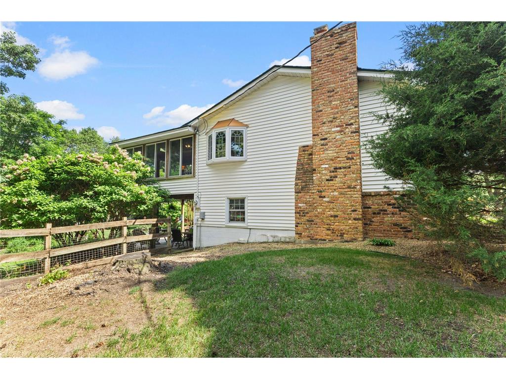 12431 Flintwood Street NW Coon Rapids MN 55448 7091894 image39