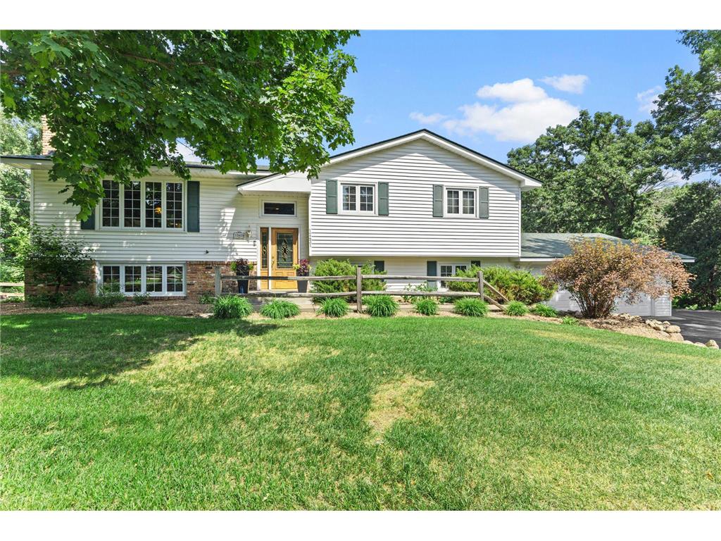 12431 Flintwood Street NW Coon Rapids MN 55448 7091894 image4
