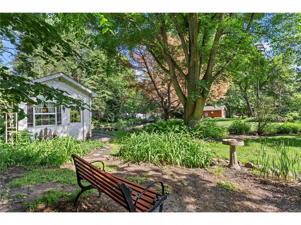 12431 Flintwood Street NW Coon Rapids MN 55448 7091894 image41
