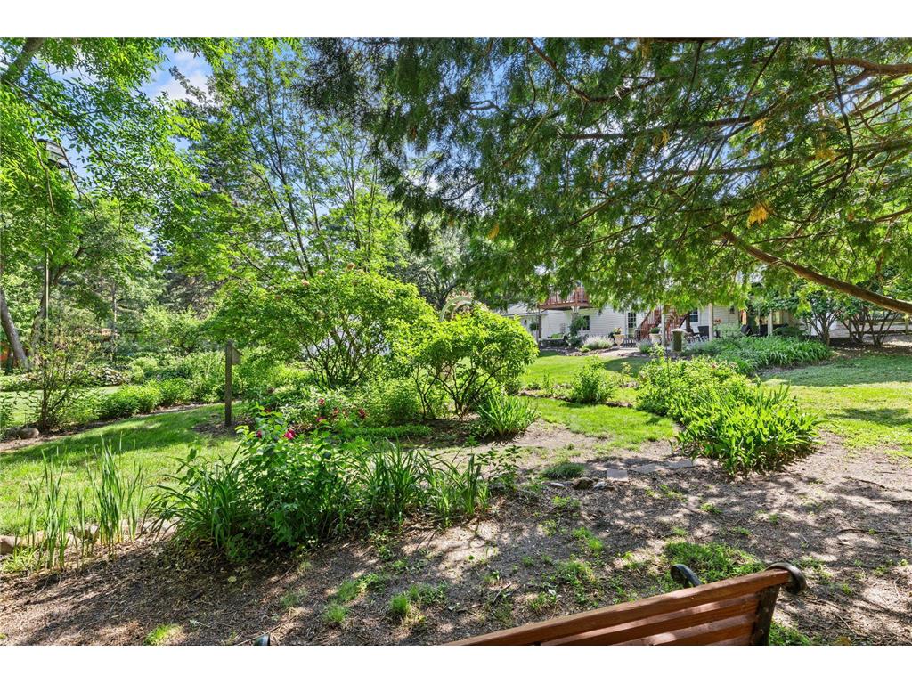 12431 Flintwood Street NW Coon Rapids MN 55448 7091894 image42