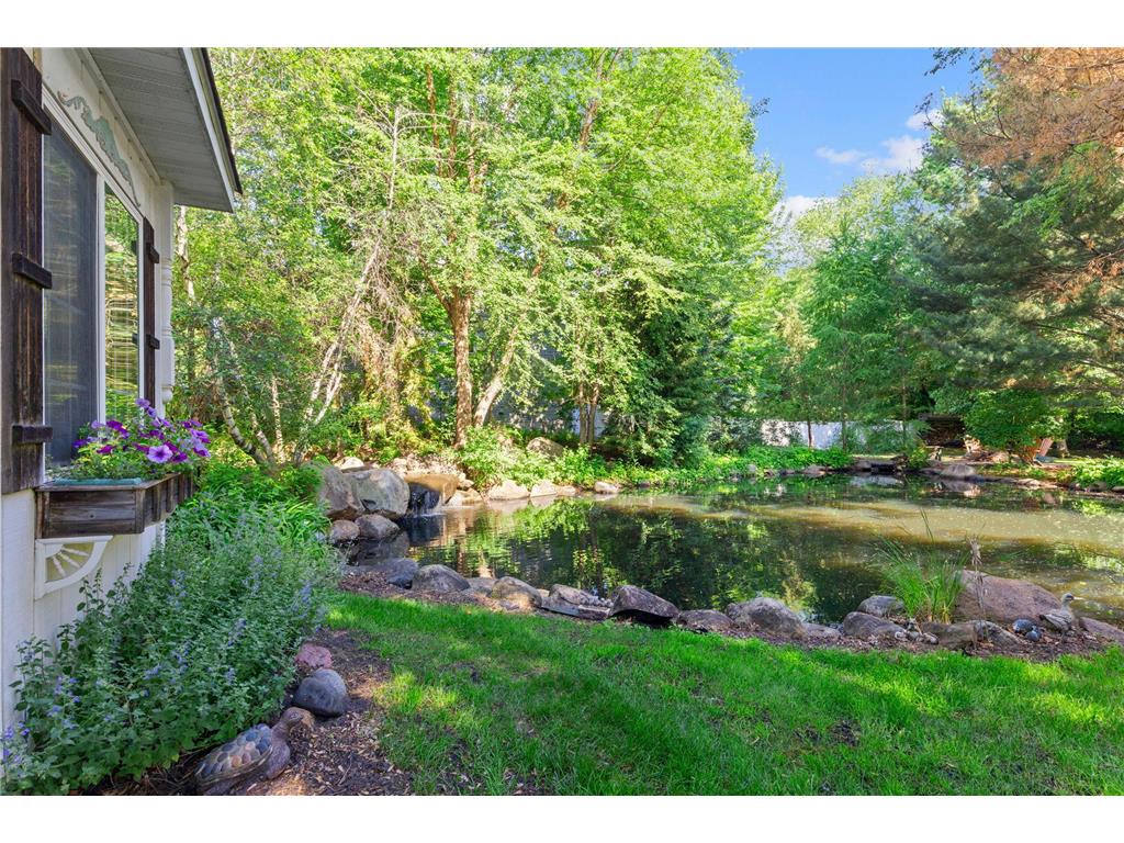 12431 Flintwood Street NW Coon Rapids MN 55448 7091894 image48