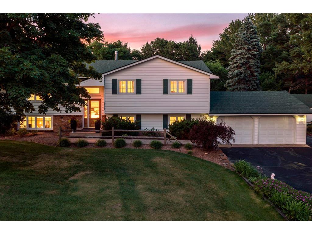 12431 Flintwood Street NW Coon Rapids MN 55448 7091894 image5