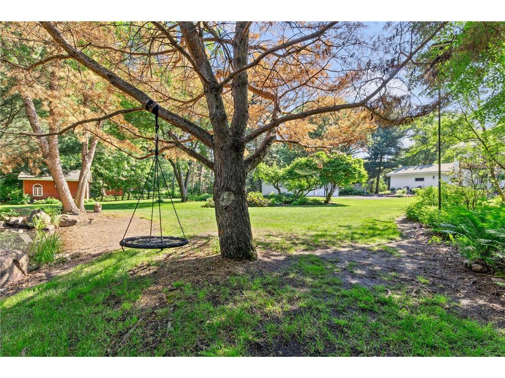 12431 Flintwood Street NW Coon Rapids MN 55448 7091894 image50