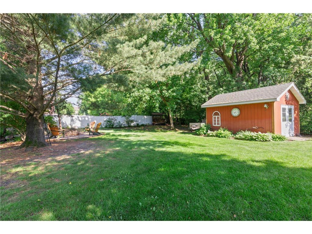 12431 Flintwood Street NW Coon Rapids MN 55448 7091894 image51