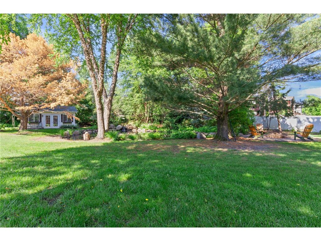 12431 Flintwood Street NW Coon Rapids MN 55448 7091894 image52