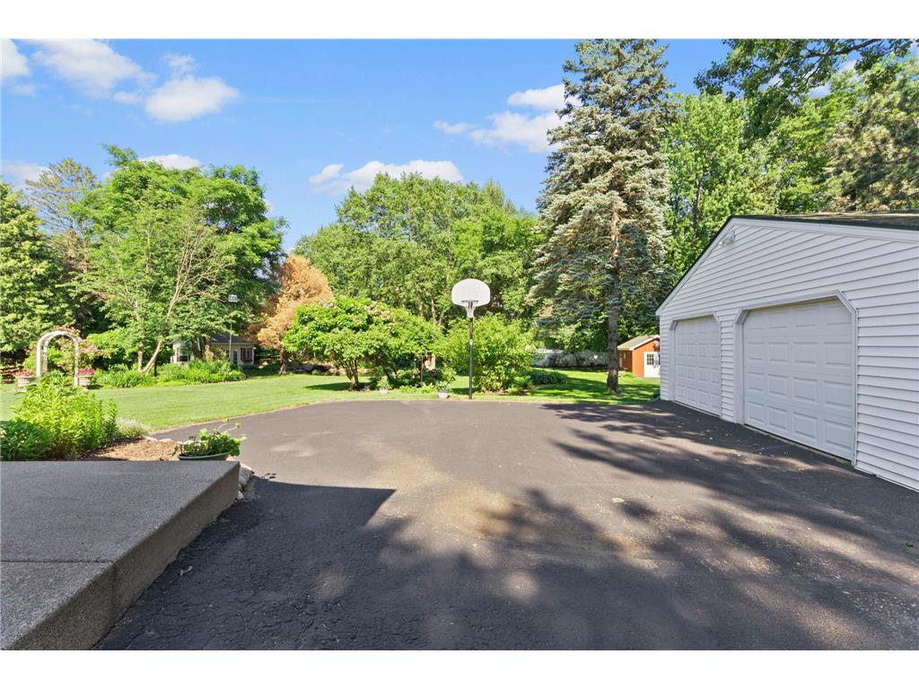 12431 Flintwood Street NW Coon Rapids MN 55448 7091894 image54