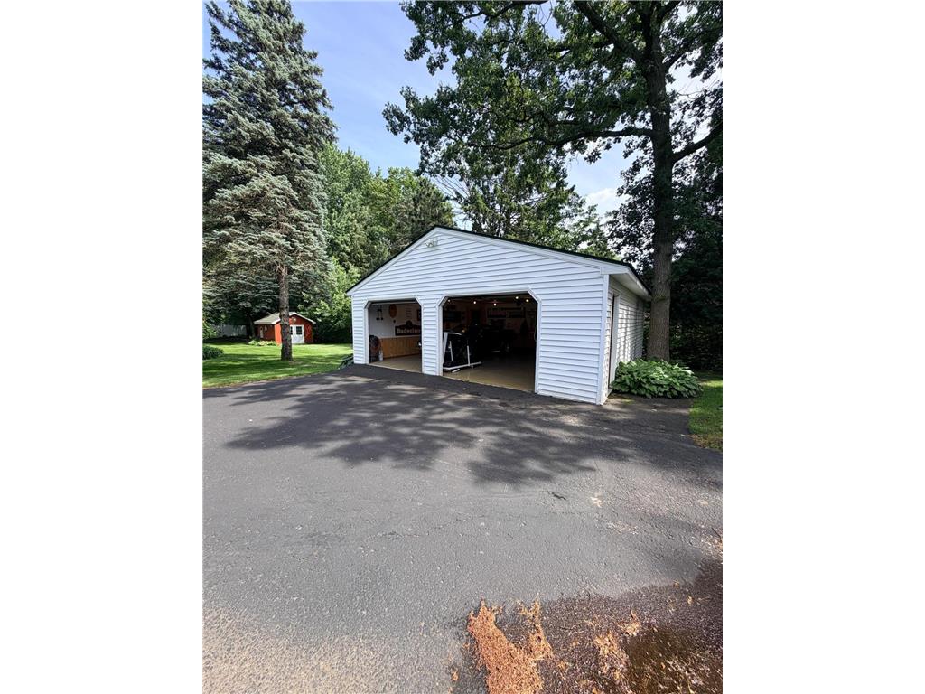 12431 Flintwood Street NW Coon Rapids MN 55448 7091894 image55