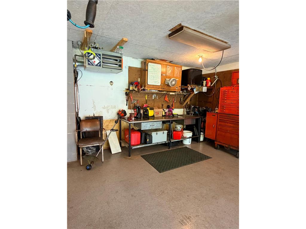 12431 Flintwood Street NW Coon Rapids MN 55448 7091894 image58
