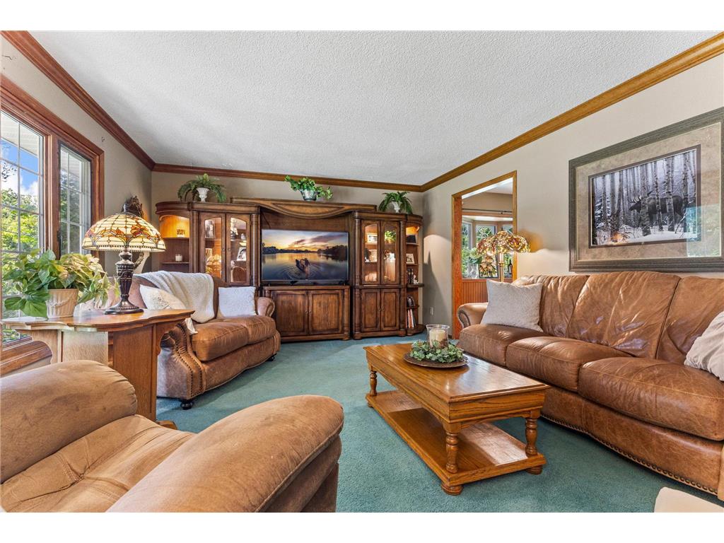 12431 Flintwood Street NW Coon Rapids MN 55448 7091894 image6