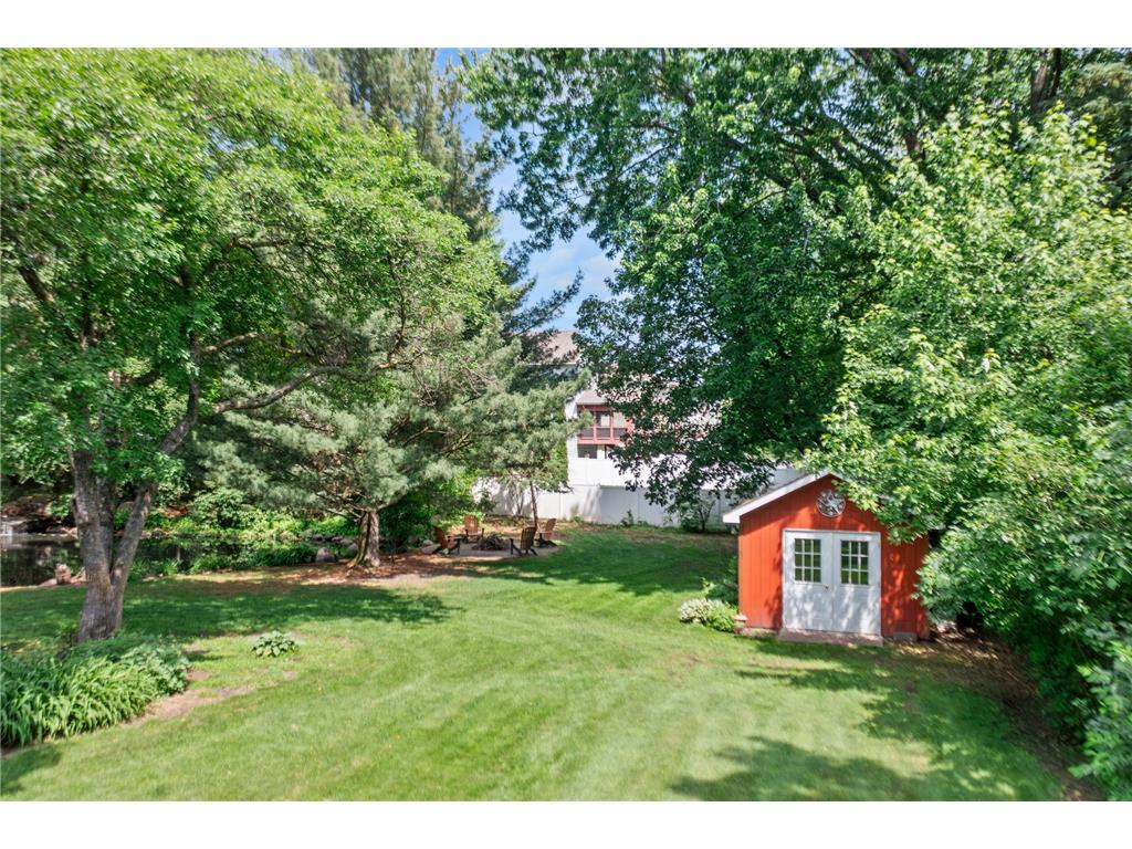 12431 Flintwood Street NW Coon Rapids MN 55448 7091894 image61