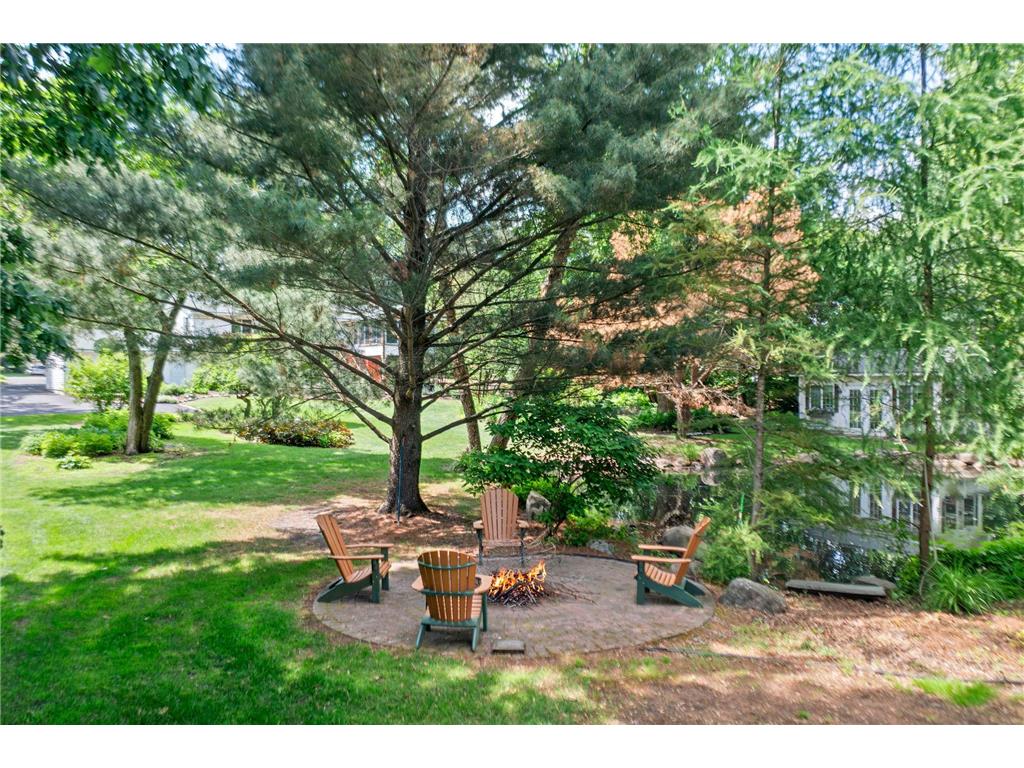 12431 Flintwood Street NW Coon Rapids MN 55448 7091894 image62