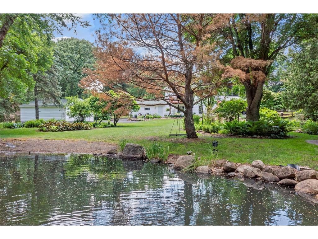 12431 Flintwood Street NW Coon Rapids MN 55448 7091894 image65