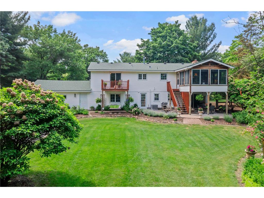 12431 Flintwood Street NW Coon Rapids MN 55448 7091894 image66