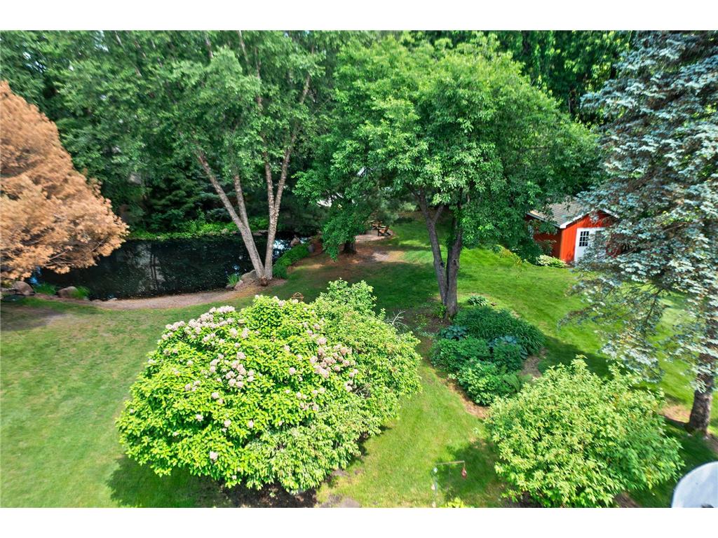 12431 Flintwood Street NW Coon Rapids MN 55448 7091894 image69