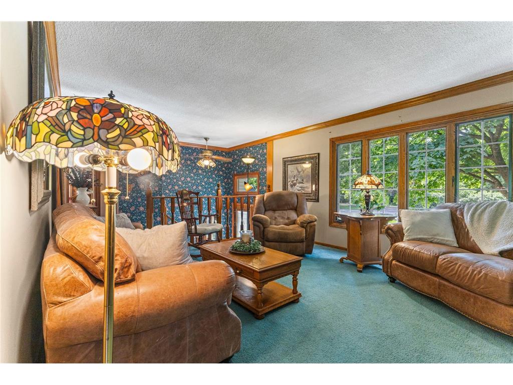 12431 Flintwood Street NW Coon Rapids MN 55448 7091894 image7