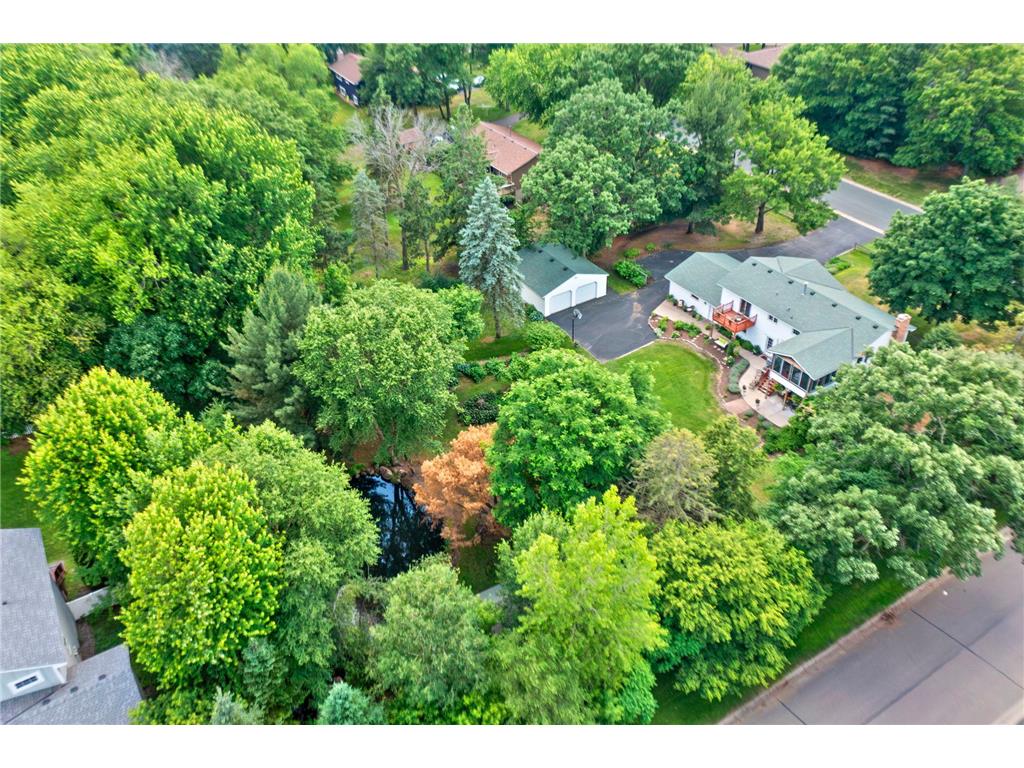 12431 Flintwood Street NW Coon Rapids MN 55448 7091894 image70