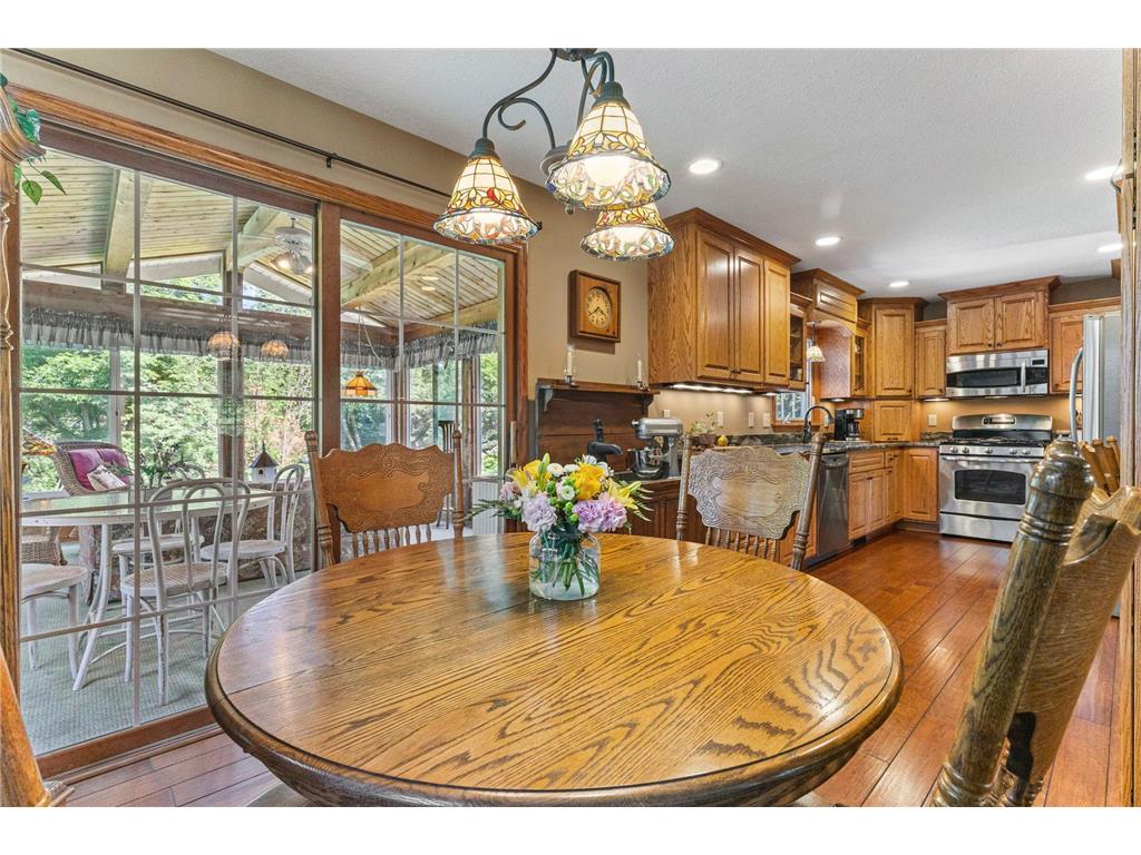 12431 Flintwood Street NW Coon Rapids MN 55448 7091894 image8
