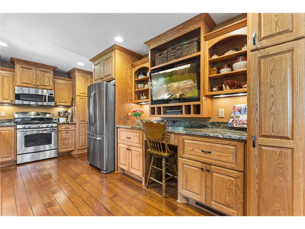 12431 Flintwood Street NW Coon Rapids MN 55448 7091894 image9