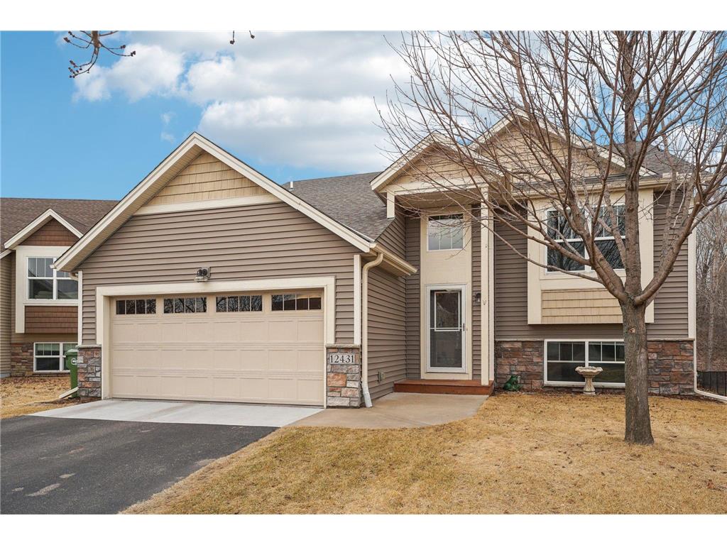 12431 Midway Circle NE Blaine MN 55449 6676949 image1