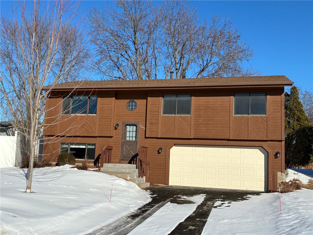 12431 Quince Street NW Coon Rapids MN 55448 7017903 image1