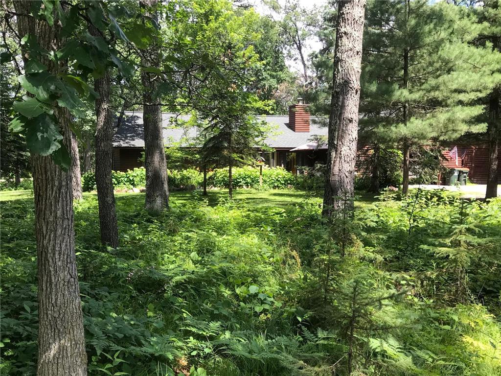 12432 County Road 103 Crosslake MN 56442 - Cross Lake Reservoir 6373677 image1