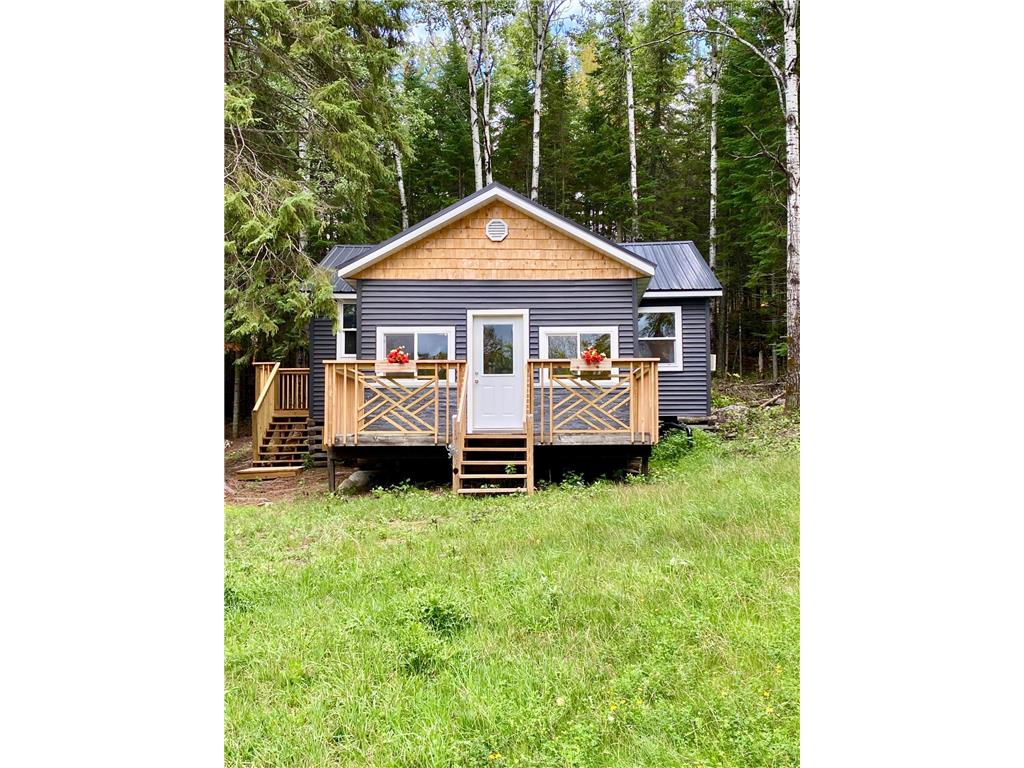 12433 Burma Road Kabetogama MN 56669 6192623 image1