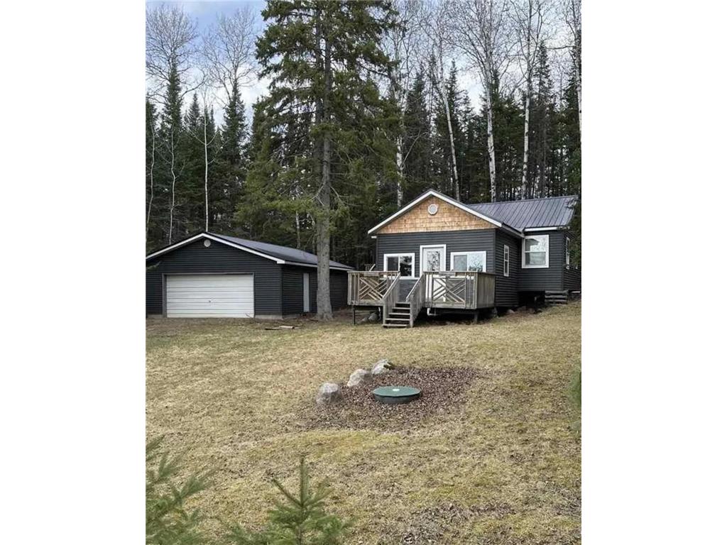 12433 Burma Road Kabetogama Twp MN 56669 7074299 image1