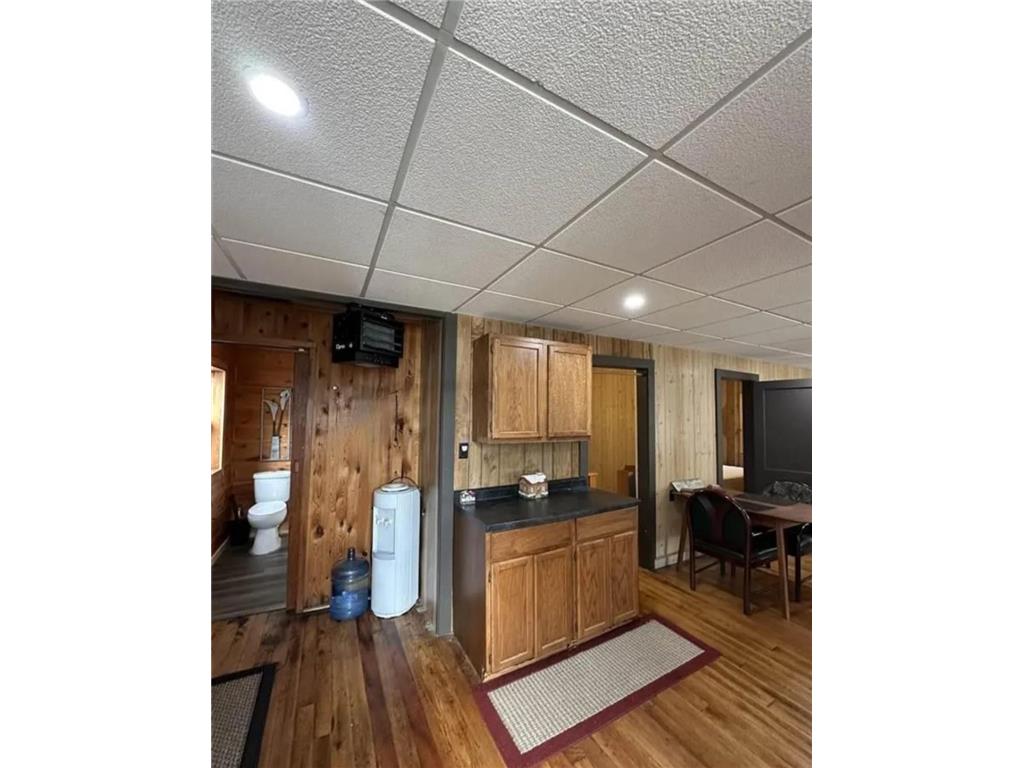 12433 Burma Road Kabetogama Twp MN 56669 7074299 image10