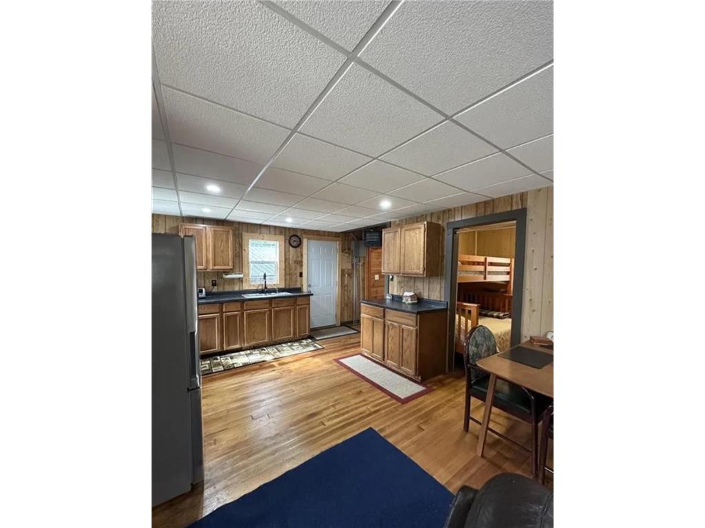 12433 Burma Road Kabetogama Twp MN 56669 7074299 image11