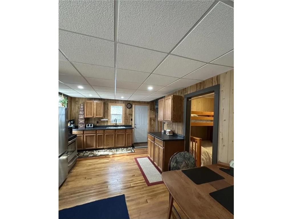 12433 Burma Road Kabetogama Twp MN 56669 7074299 image12
