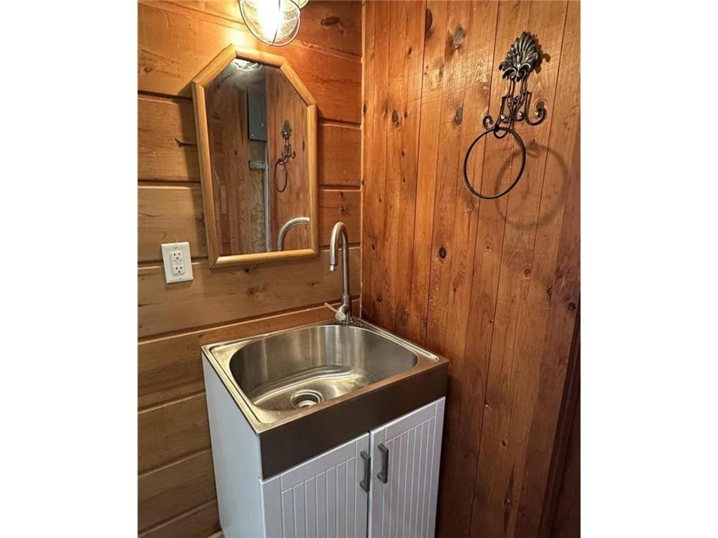 12433 Burma Road Kabetogama Twp MN 56669 7074299 image13