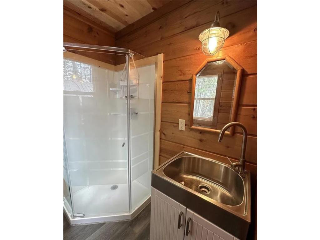 12433 Burma Road Kabetogama Twp MN 56669 7074299 image14