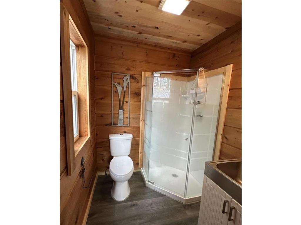 12433 Burma Road Kabetogama Twp MN 56669 7074299 image15