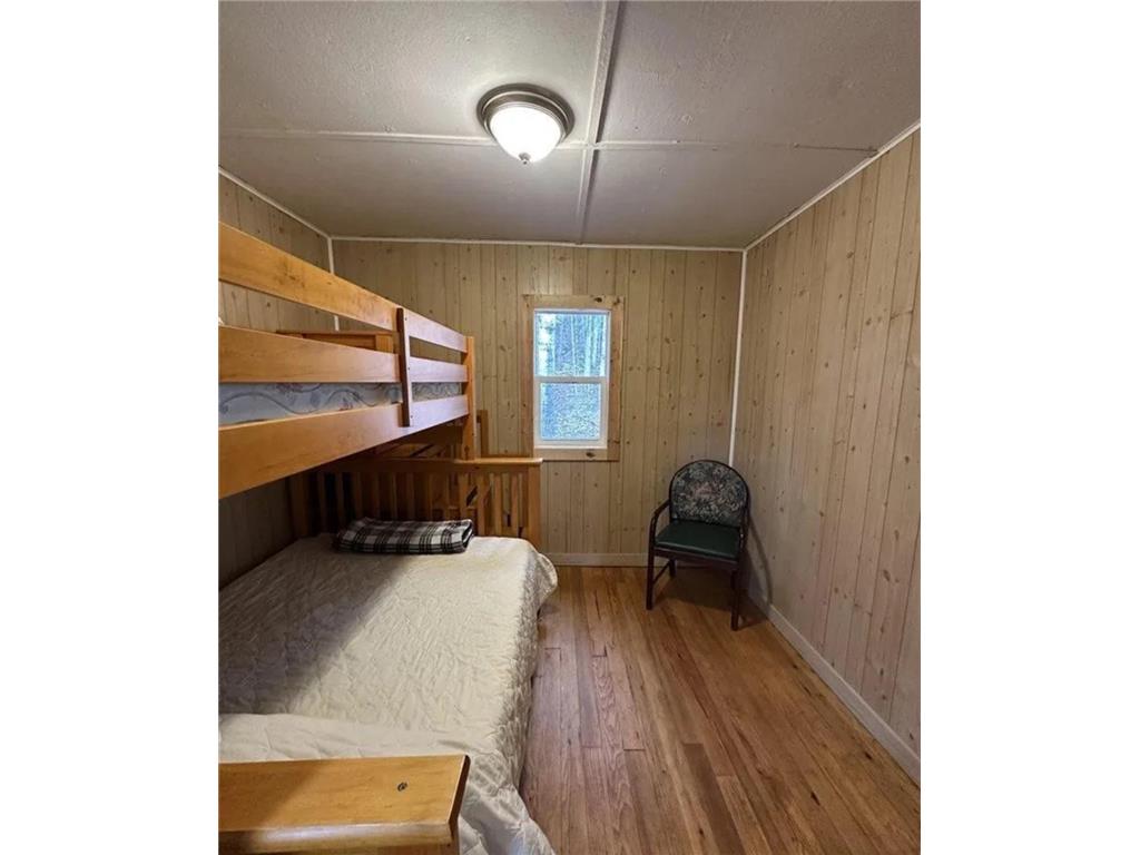 12433 Burma Road Kabetogama Twp MN 56669 7074299 image16