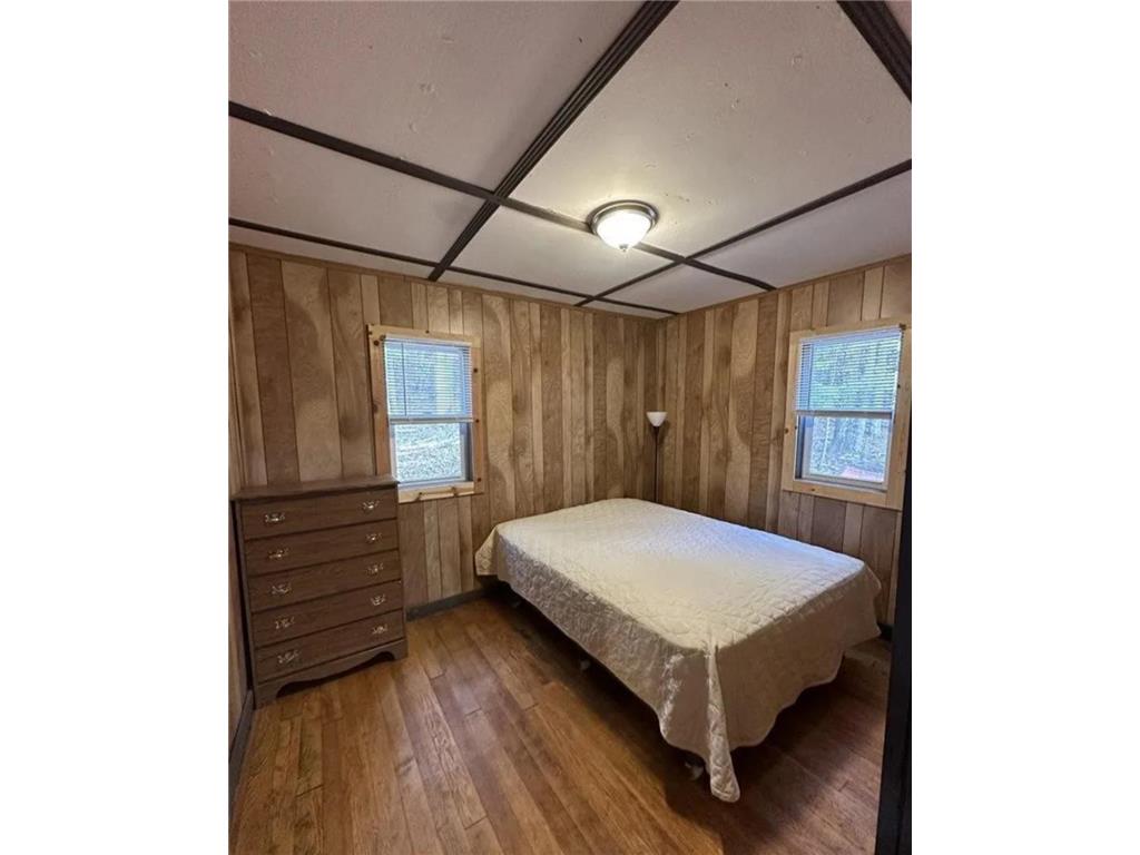12433 Burma Road Kabetogama Twp MN 56669 7074299 image17