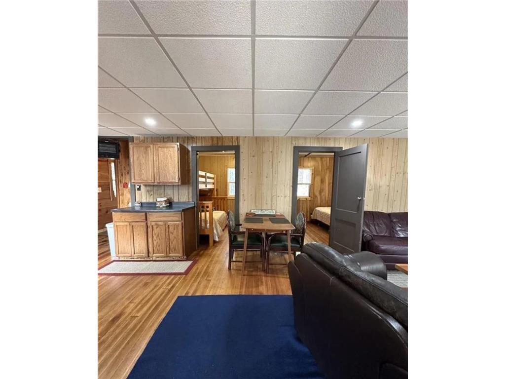 12433 Burma Road Kabetogama Twp MN 56669 7074299 image18