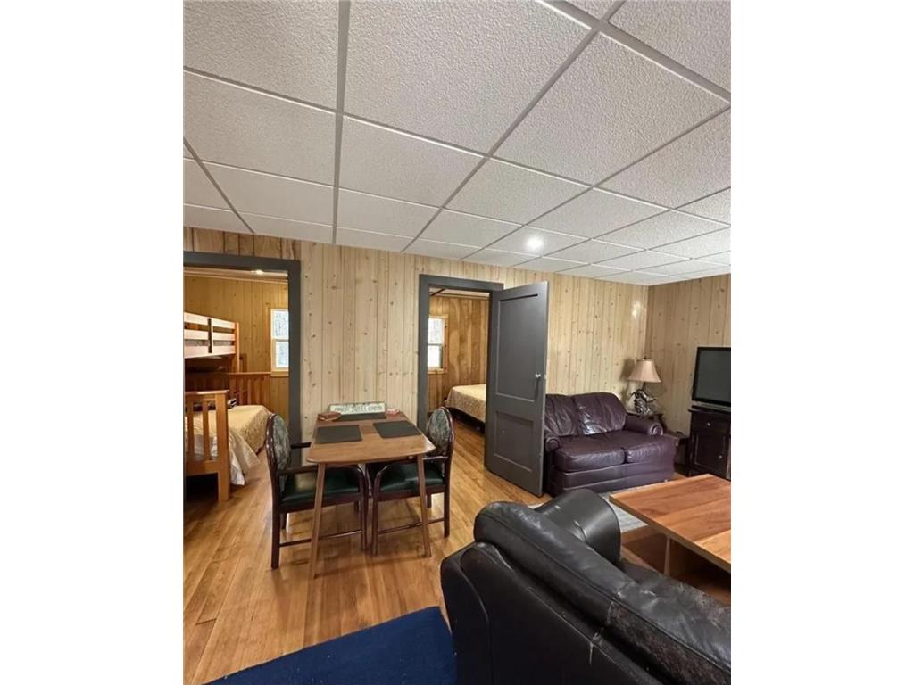 12433 Burma Road Kabetogama Twp MN 56669 7074299 image19