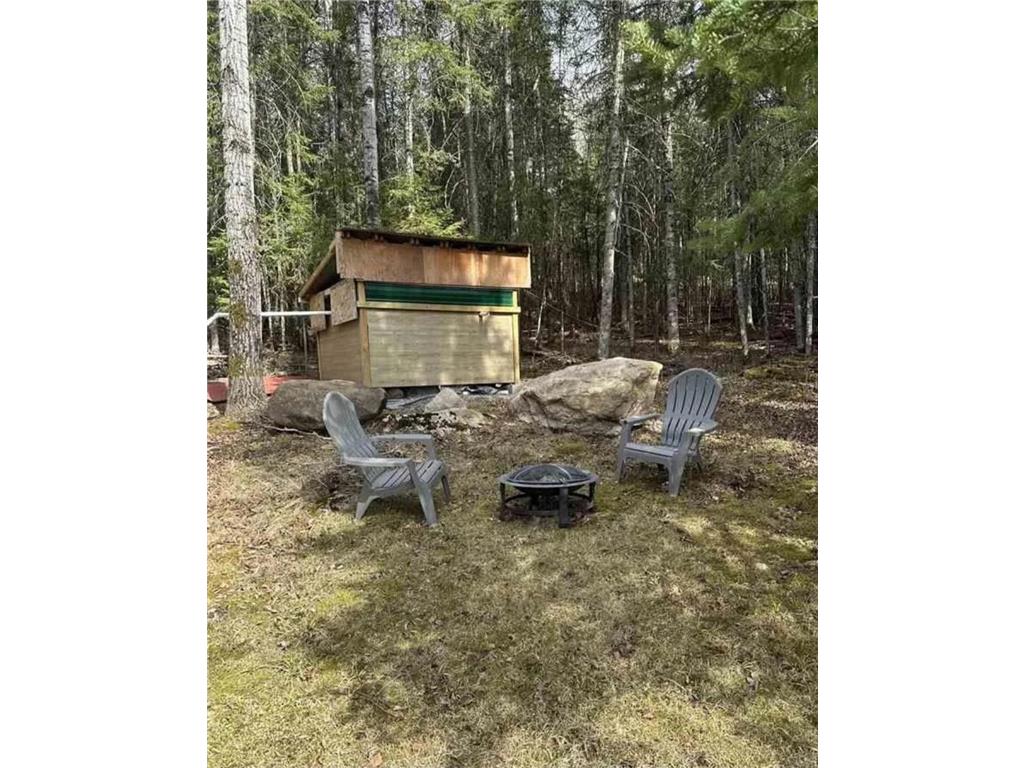 12433 Burma Road Kabetogama Twp MN 56669 7074299 image2