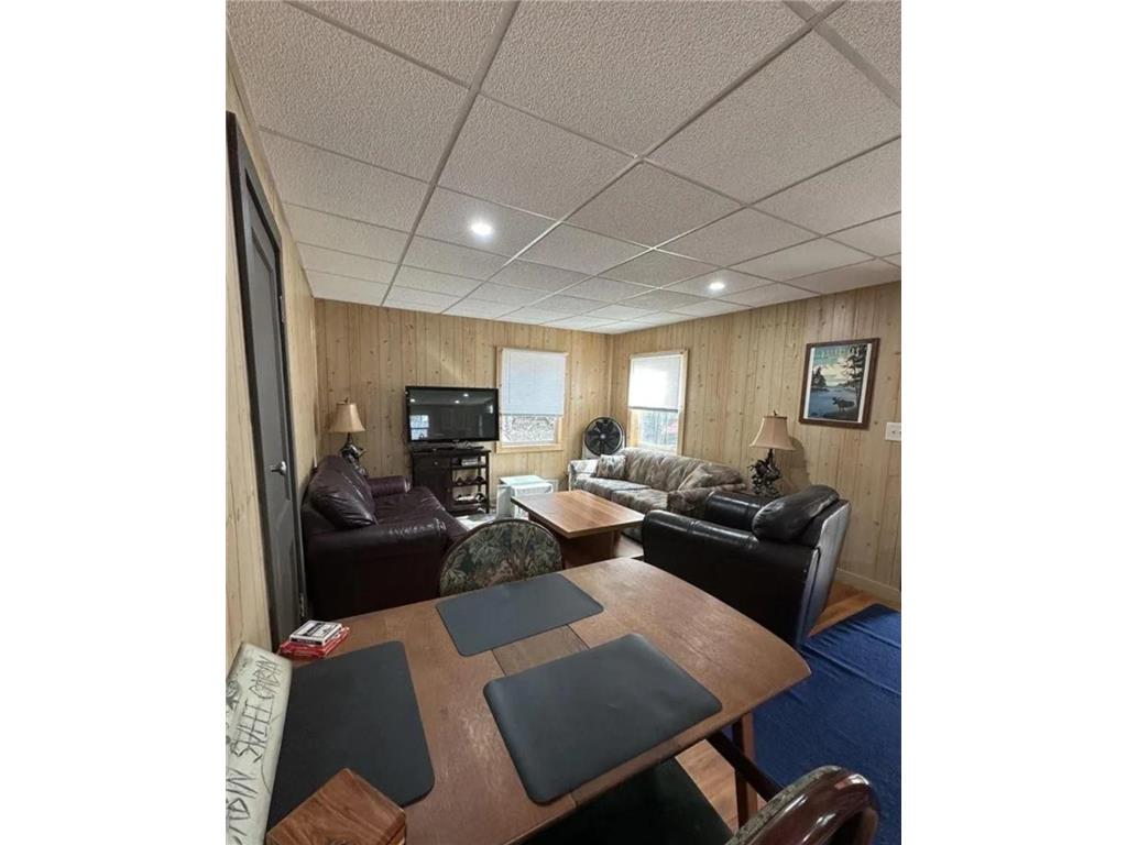 12433 Burma Road Kabetogama Twp MN 56669 7074299 image20