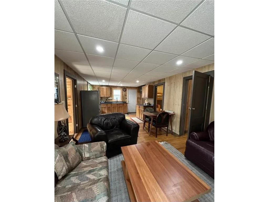 12433 Burma Road Kabetogama Twp MN 56669 7074299 image21