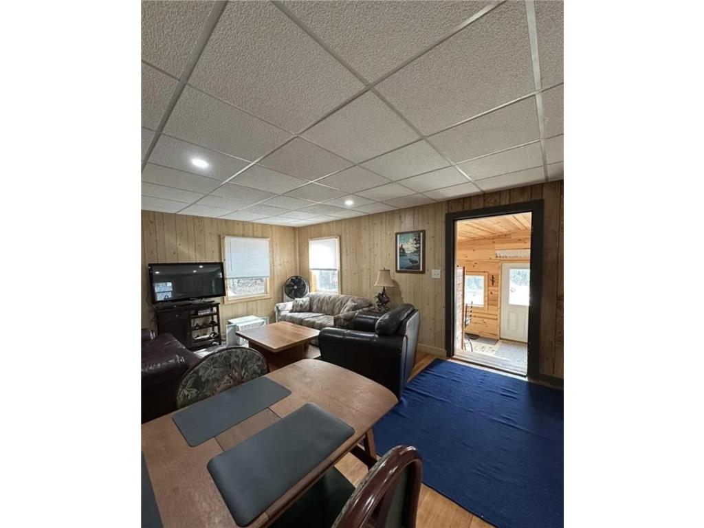 12433 Burma Road Kabetogama Twp MN 56669 7074299 image22