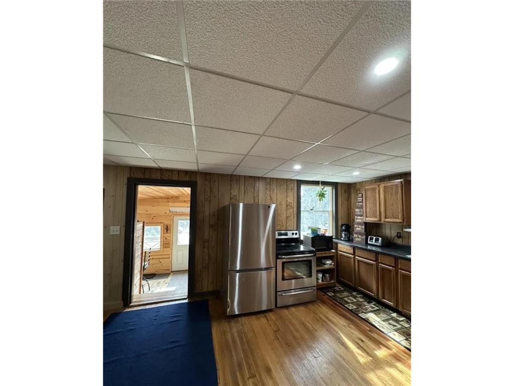 12433 Burma Road Kabetogama Twp MN 56669 7074299 image23
