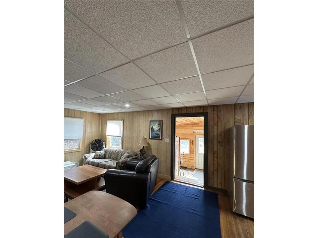 12433 Burma Road Kabetogama Twp MN 56669 7074299 image24