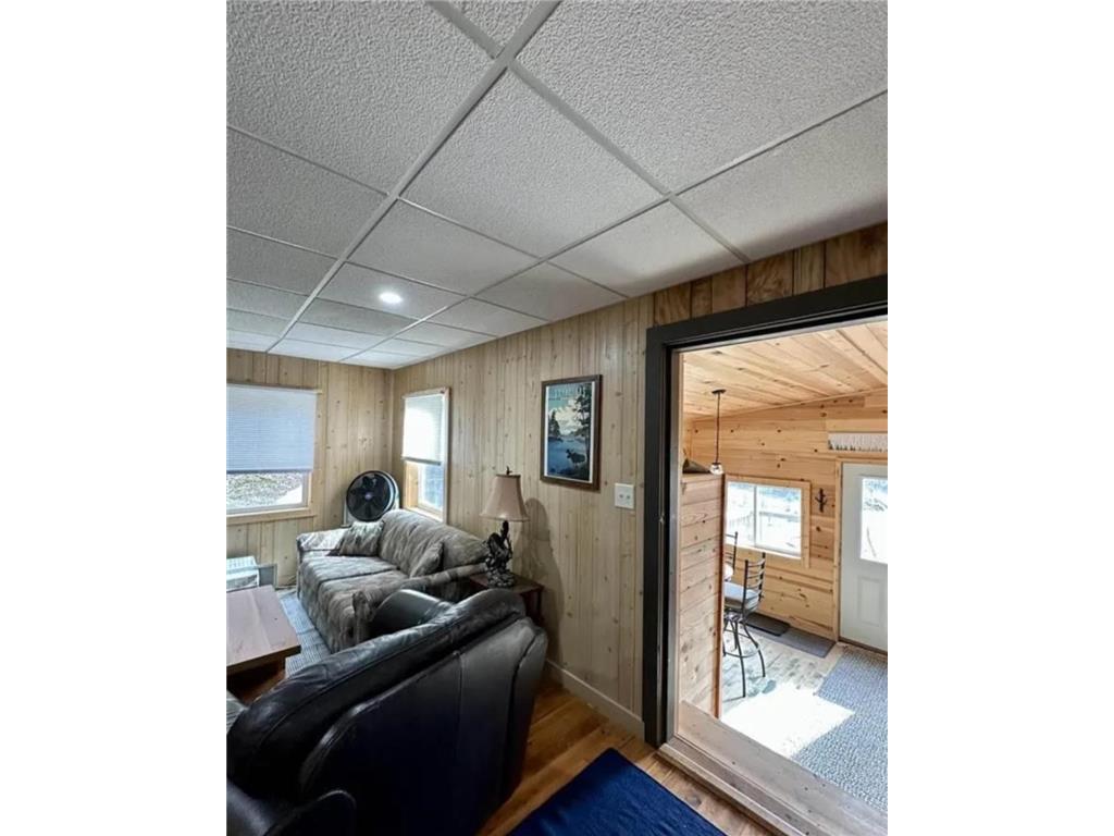 12433 Burma Road Kabetogama Twp MN 56669 7074299 image25