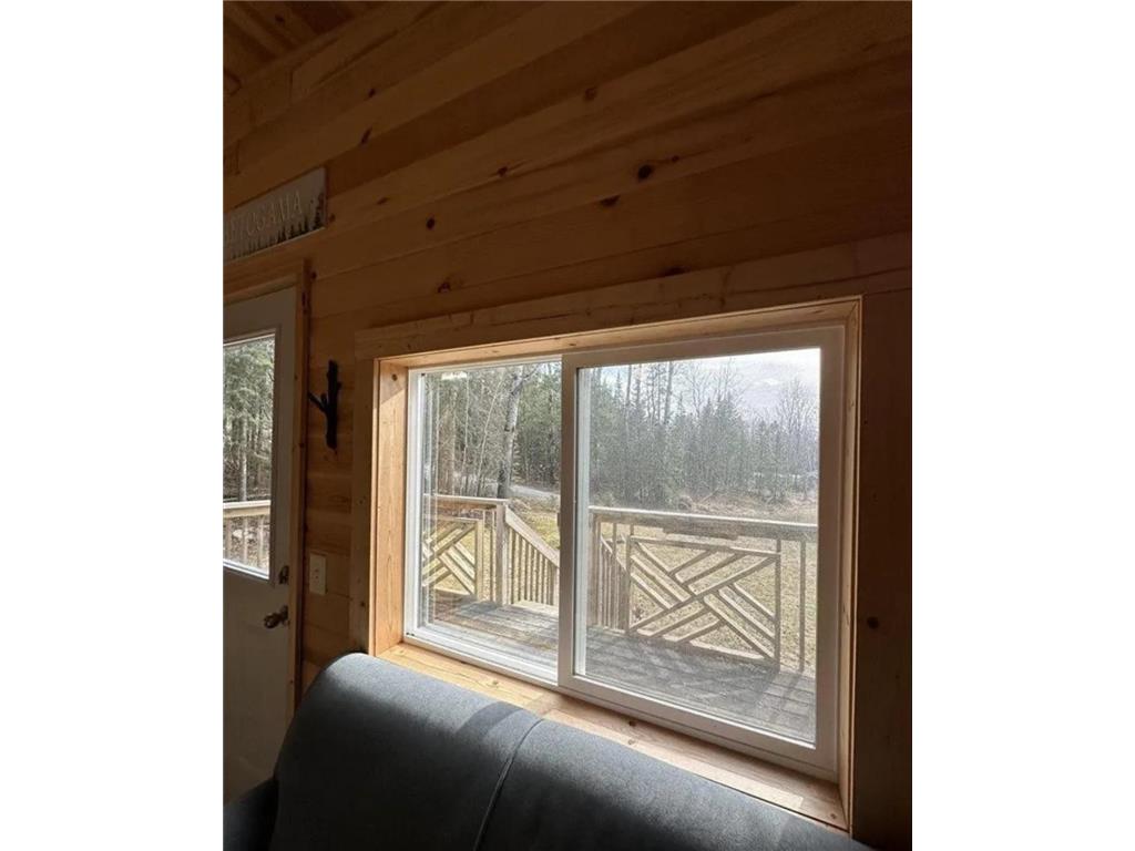 12433 Burma Road Kabetogama Twp MN 56669 7074299 image26
